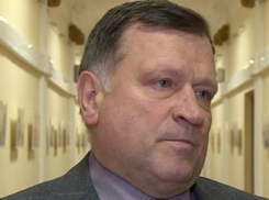 В Волгоградской области потребовали отправить в отставку руководство Облздрава, - «Блокнот Волгограда»