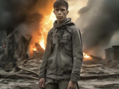 Новости СВО на утро 9 июля: уничтожение штаба ВСУ в Киеве, предательство США и капитуляция Украины, - «Блокнот - Россия»