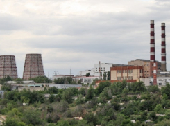 В Камышине передумали массово отключать горячую воду