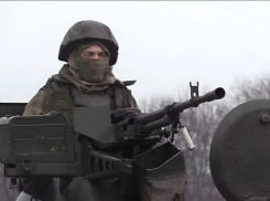 «Всё дальше на запад»: Россия ведёт наступление по всему фронту, - «Блокнот - Россия»