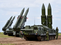 Парады вместо армии? Военкор Сладков потребовал настоящей силы, а не показухи, - «Блокнот - Россия»
