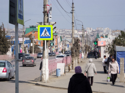 В Волгоградской области жители заявляют, что на работе их мотивируют не только деньги, но и уважение со стороны начальников