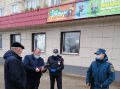 В ночь на 21 апреля «скорая» в экстренном порядке увезла в волгоградскую клинику жительницу Семеновки Камышинского района