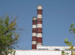 С официального сайта администрации Камышина неожиданно исчез раздел информации про отключения ЖКХ