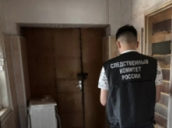 В Волгоградской области отец застрелил сына и ранил второго, пока шел скандал по дележу имущества