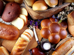 Администрация Камышина в третий раз пробует продать хлебокомбинат хоть за сколько-нибудь