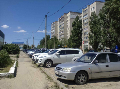 «КамышинТеплоЭнерго» сообщило, что начинает заполнение системы для возврата горячей воды после двухнедельного отключения