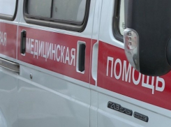Стали известны некоторые подробности одной из аварий на «кольце» третьего городка в Камышине