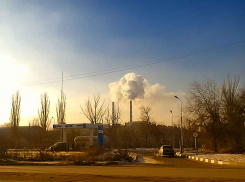 15 декабря коммунальщики Камышина «выборочно» оставят несколько многоэтажек без отопления, горячей воды и света