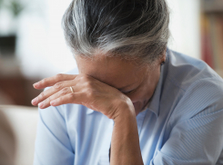 В Камышине пенсионерка собственноручно «вручила» телефонному мошеннику все сбережения с карты - 740 тысяч!