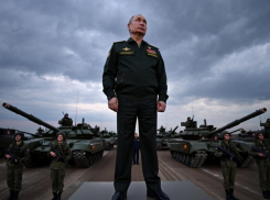 Путин намерен вернуть всю Украину и Прибалтику - считает разведка США, - «Блокнот - Россия»