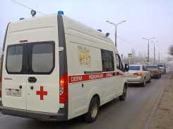 Жителям Волгоградской области оперативно ответят на жалобы по здравоохранению в специальном чат-боте