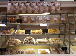 Камышинской прокуратурой пресечены нарушения в деятельности пекарни «Колосок»