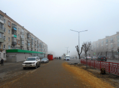 Минувшей ночью над Волгоградской областью уничтожили БПЛА