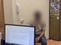 Оглашен приговор камышанину, забившему до смерти кроху-малыша