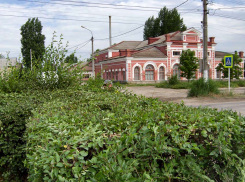 Какие дома и учреждения в Камышине «идут» под отключения электричества сегодня, 10 июня