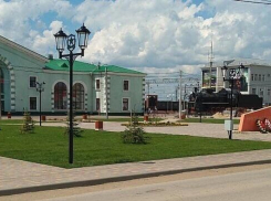 Электромеханик из Камышинского района получил госнаграду от Президента РФ Владимира Путина