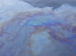 АО «РИТЭК» заплатит за аварию на нефтепроводе в Камышинском районе под Таловкой