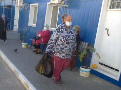 «Вы его из золота делаете, добытого девственницами?»: волгоградцы возмущены стоимостью лекарства от коронавируса, - «Блокнот Волгограда»