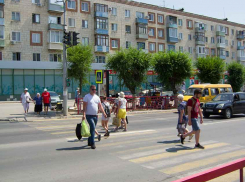 Врачи назвали основания для медотвода от вакцинации против коронавируса