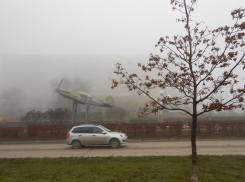 6-балльная магнитная буря начнет смягчаться: погодная повестка для камышан на сегодня, 5 декабря