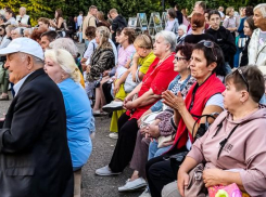 Куда можно позвонить завтра, 6 октября, по поводу бесплатной юридической помощи в Камышине