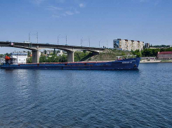 Во время выборной кампании в Госдуму Камышин мог бы «поставить на кон» реконструкцию Бородинского моста