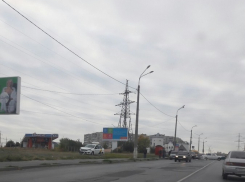 В Камышине произошло серьезное ДТП в котором пострадала молодая девушка 