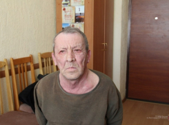 Камышинский суд принял решение об аресте Сергея Вихлянцева - похитителя школьницы, а в соцсетях объявили сбор средств на адвоката для  подозреваемого