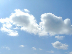 В Камышине в седьмом микрорайоне пенсионер покончил жизнь самоубийством