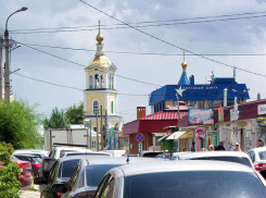 Заряжаем смартфон в автомобиле правильно!