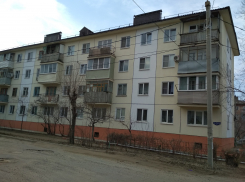 Капремонт подорожал, но его качество настораживает камышан