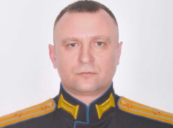 Волгоградский парашютист-испытатель установил мировой рекорд, совершив прыжок из стратосферы, - «Блокнот Волгограда»