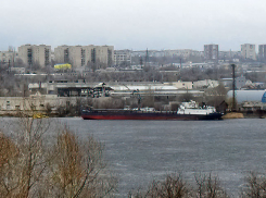 В Камышине в десятках домов погаснет свет в день отчета главы города перед населением об эффективности работы властей