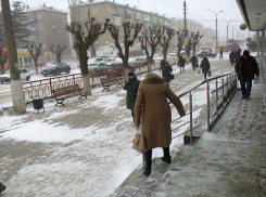 Шок: пенсионерка из Камышина перевела телефонному аферисту 1,3 миллиона рублей!