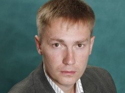 Депутат Камышинской городской думы Эдуард Пелипенко объяснил, как он пришел во фракцию КПРФ в новом составе думы