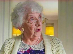 В Камышинскую городскую прокуратуру направлено заявление по поводу «инициативы» избирательной комиссии, которая законом не прописана