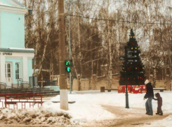 В Камышине остался без родителей 6-летний доброжелательный мальчик...