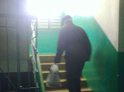 Губернатор Андрей Бочаров держит на личном контроле замену лифтов в Камышине