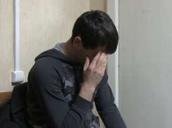 Главк МВД сообщил, кто распространял сообщения о минировании торговых центров в Волгограде