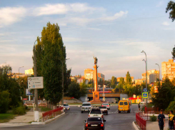 2 октября в Камышине завоют сирены: горожан просят не паниковать