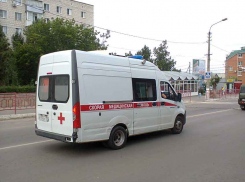 Камышане спрашивают, когда после перенесенного коронавируса может начаться тромбоз