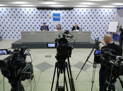 Среди новых 11 заболевших коронавирусом жителей Волгоградской области камышан нет