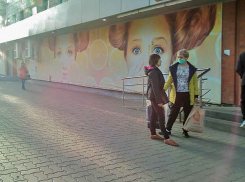 Ежедневные региональные «сводки» по заболевшим коронавирусом вот уже неделю не обходятся без камышан