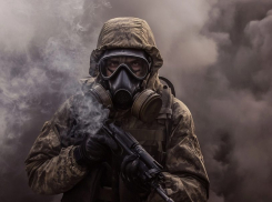 Новости СВО на утро 5 января: ВС РФ сжимают «клещи» вокруг Покровска, какие секреты США выдал Блинкен, - «Блокнот - Россия»