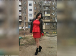 Свою версию ДТП рассказал водитель Nissan Qashqai, в котором погибла скандальная «секс-учительница», - «Блокнот Волгограда»