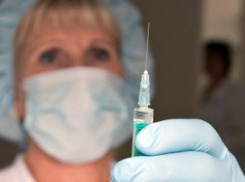 После выступления «Блокнота Камышина» в центральной городской больнице тотчас нашлась вакцина от бешенства