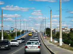 Для камышан продолжает дешеветь бензин 