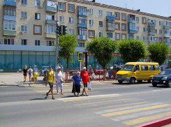 В Камышине управляющей компании «Эталон» «влетело» от прокуратуры и Госжилинспекции