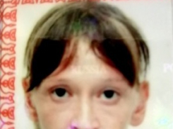 Благополучно найдена  37-летняя Татьяна Минакова